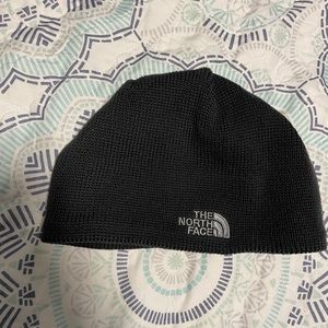 Men’s The North Face Beanie